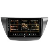 Cumpara ieftin Navigatie Mitsubishi Lancer (2003-2007), Android 13, A-Octacore 4GB RAM + 64GB ROM, 9 Inch - AD-BGA9004+AD-BGRKIT282