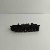 Panou de butoane MERCEDES-BENZ CL W215 2002 OEM: A2158208310,A2158201610