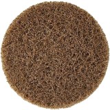 Dremel 2615P361JA - Set discuri abrazive diametru 63.5 mm 3 bucati