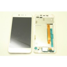 Display Allview X4 Soul Mini alb original
