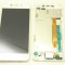 Display Allview X4 Soul Mini alb original