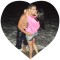 Foto  - 1