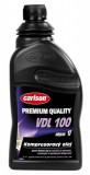 Ulei de compresor Carlson, 1000 ml, Strend Pro