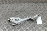 Suport aripa st&acirc;nga față AUDI A6 Avant 4G5, C7, 4GD 2016 OEM: 4G0805815 30397585