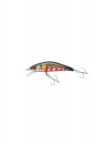 Vobler Jackall Tricoroll Ryushin 43HW, Culoare GRK, 4.5cm, 4g