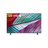 Smart TV LED LG 50UR78003LK 50&quot; (127cm) 4K Ultra HD HDR10 WiFi Negru