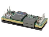 Convertor DC/DC RECOM 300W 36-72V la 32V 9,4A RPA300E-4832S/N/H THT