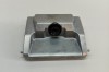 Camera față KIA EV6 CV 2023 OEM: 99210-CV100 21737440