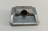 Camera față KIA EV6 CV 2023 OEM: 99210-CV100 21737440
