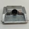 Camera față KIA EV6 CV 2023 OEM: 99210-CV100 21737440