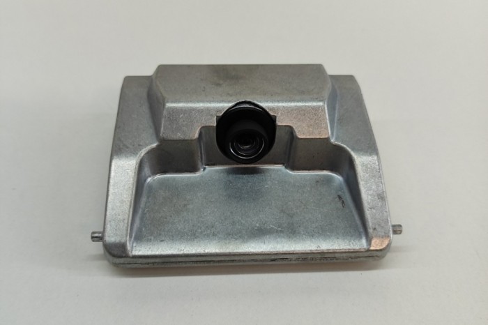 Camera față KIA EV6 CV 2023 OEM: 99210-CV100 21737440