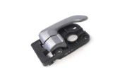 M&acirc;ner de deschidere interior dreapta spate KIA SOUL AM 2010 15265940