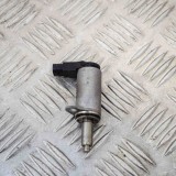 Senzor de poziție ax cu came AUDI Q5 8R 2012 OEM: 11021017455C,06H103697A | 3523277