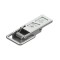 Inchizator oblon Cod:ZB-06
