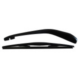Brat stergator luneta Honda Jazz / FIT 2002-2008 lamela stergator de 350mm