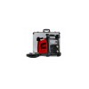 TECHNOLOGY 236 XT - Invertor sudura TELWIN