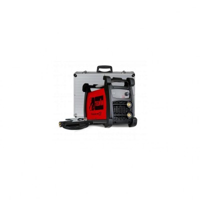 TECHNOLOGY 236 XT - Invertor sudura TELWIN foto
