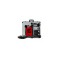 TECHNOLOGY 236 XT - Invertor sudura TELWIN
