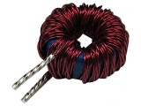 Inductor THT 33uH 6A 24.5m&Omega;