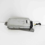 Unitate de control pompa de combustibil HONDA CIVIC IX FK 2012 OEM: 37720-R3L-G01499300-0790