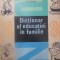 DICTIONAR AL EDUCATIEI IN FAMILIE-HENRI JOUBREL, PAUL BERTRAND-232604