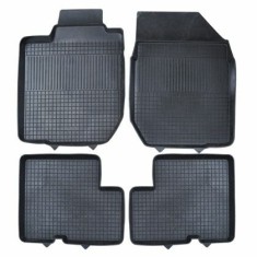 Set Covorase Auto Dacia Duster 1/I 2010-2018 foto