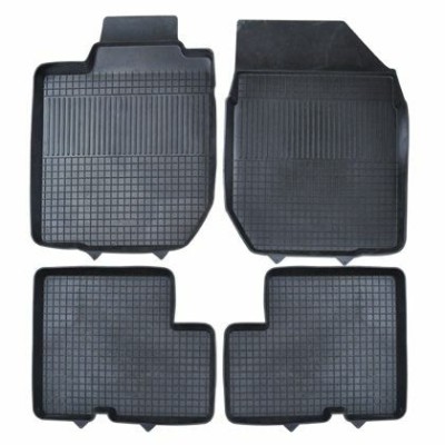 SET COVORASE AUTO TAVITA PROFILLER PENTRU DACIA LOGAN 43623 foto