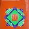 PSIHOLOGIA FAKE NEWS: ACCEPTAREA, DISTRIBUIREA SI CORECTAREA INFORMATIILOR FALSE-RAINER GREIFENEDER-253351