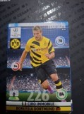 Card uefa champions league 2014-2015 ue044, Panini