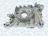 Pompa Ulei Magneti Marelli Ford Volvo C-Max Fiesta Galaxy Kuga Mondeo S-Max S60 V40 V60 V70 (351516000075)