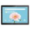 Tableta Lenovo Tab M10 TB-X505L, Procesor Quad-Core 2.0GHz, IPS Capacitive touchscreen 10.1&quot;, 2GB RAM, 32GB Flash, 5MP, Wi-Fi, Bluetooth, 4G, Android
