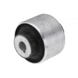 Suport trapez cauciuc-metal Audi A6 20, A7 20, E-Tron 20, Q5 20, Q7 20, Q8 20, Vw Touareg 20, Porsche Cayenne 20, Fata Superior, 4M0407515A