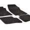 SET COVORASE AUTO CAUCIUC Toyota YARIS (1999-2005)