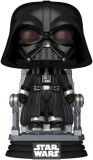 Figurina - Darth Vader | Funko