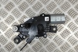 Motor ștergător luneta LAND ROVER RANGE ROVER VELAR L560 2018 OEM: HY32-17404-AA,W000081533 | 23055913