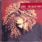 CD Pop: Janet Jakson - The Velvet Rope ( 1997, original - vezi descriere )
