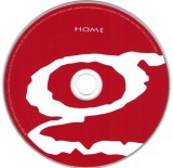 Home | The Gathering