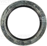 Inel Etansare Surub Drena Ulei Victor Reinz 70-33769-00 Citroen Dacia Nissan Opel Renault Suzuki Vauxhall Volvo