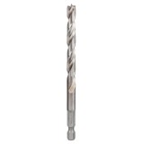 Bosch 2608595519 - Burghiu lemn cu varf ascutit 3x33x74 mm