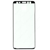 Sticker Adeziv LCD Samsung Galaxy A8 (2018) A530 - Set minim 5 buc.