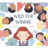 Wild for Winnie