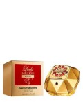 Apa de parfum Paco Rabanne Lady Million Royal, 50 ml, pentru femei