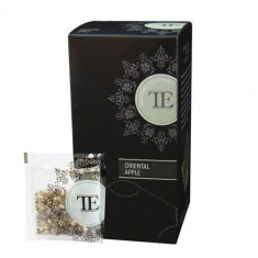 Ceai din fructe cu aroma de mar - Oriental Apple | Tea House Exclusives foto