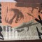 Misiune speciala Berlin Tokio Richard Sorge Serghei Goliakov 1966