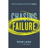 Chasing Failure