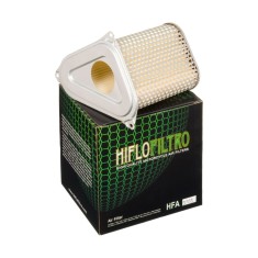 Filtru aer Hiflofiltro HFA3703