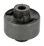 Bucsa brat Honda Civic VII, Cr-V II Motor 1.3 IMA, 1.4, 1.4 i, 1.4 iS, 1.6, 1.6 i, 1.6 i, 1.7, 1.7 CTDi, diam. 14.2 mm, lungime 65.2 mm, 63 mm, OE