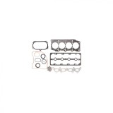 Set garnituri chiulasa FIAT GRANDE PUNTO (199) 1.4 16V 2005 - prezent CORTECO 417758P