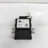 Unitate de control pompa de combustibil BMW 3 Touring G21 2022 OEM: 5A25FC9,55892110