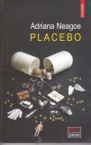 AS - ADRIANA NEAGOE - PLACEBO